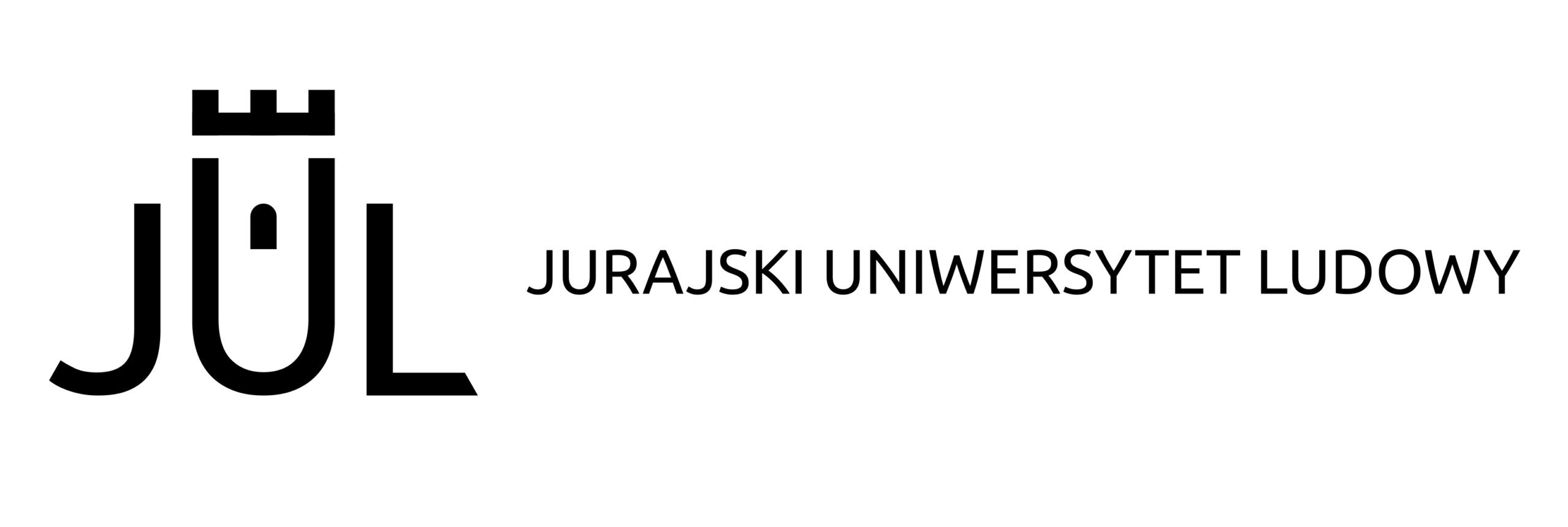 Jurajski Uniwersytet Ludowy